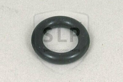 O-RING, O-RING, 925053, OR-053