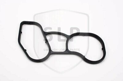 GASKET PACKNING 21611489 EPL-9202