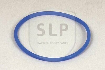 SEALING RING, TÄTNINGSRING, 1542781, EPL-2781
