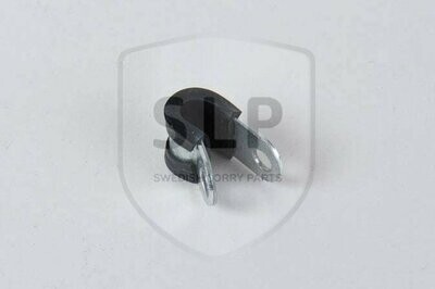 HOSE CLAMP, SLANGKLAMMER, 20799142, HCL-142 HOSE CLAMP, SLANGKLAMMER, 20799142, HCL-142