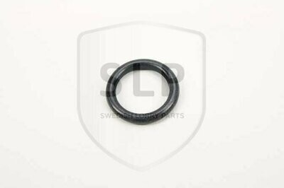 O-RING, O-RING, 14533607, OR-3607