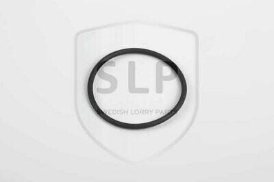 O-RING, O-RING, 2903279, OR-279