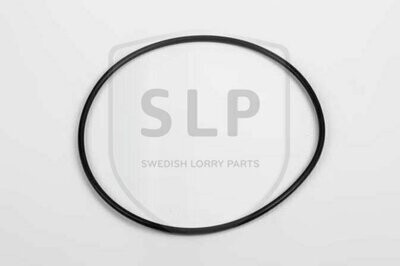 O-RING, O-RING, 2903281, OR-281