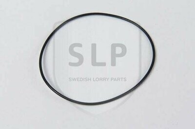 O-RING, O-RING, 2907066, OR-7066