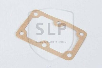 GASKET, 341488