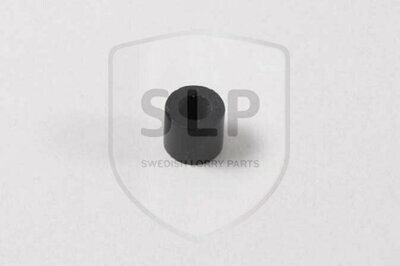 SEAL OIL NOZZLE, TÄTNING OLJESPRUTMUNSTYCKE, 466874, EPL-874