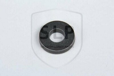 WASHER, BRICKA, 947558, W-558 WASHER, BRICKA, 947558, W-558
