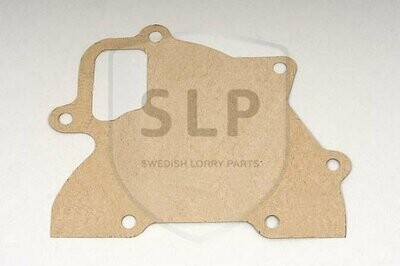 GASKET, PACKNING, 4773571, EPL-571