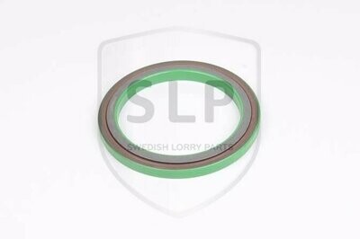 SEALING RING  22468905 PB-385