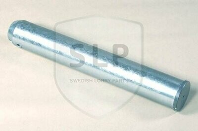 PIN TAPP 1172-06990 TA-4079 PIN TAPP 1172-06990 TA-4079