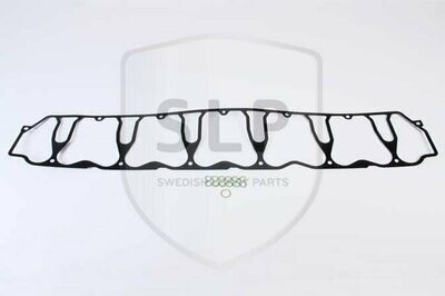 COMPLEMENTARY DECARB.SET, TILLÄGGSSATS SOTNING, -, CDS-5316