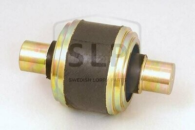 RUBBER ELEMENT  11060946 RB-946