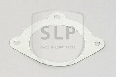 GASKET, PACKNING, 781814, EPL-013