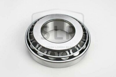 BEARING, LAGER, 181396, BRG-274