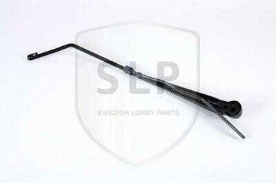 WINDSHIELD WIPER ARM, TORKARARM, 14520379, WWA-379