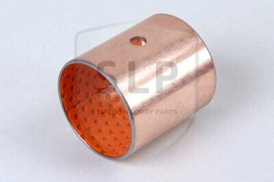 BUSHING, BUSSNING, 4880910, BU-910