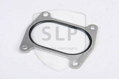 GASKET INTAKE MANIFOLD PACKNING INSUG 20405913 EPL-134