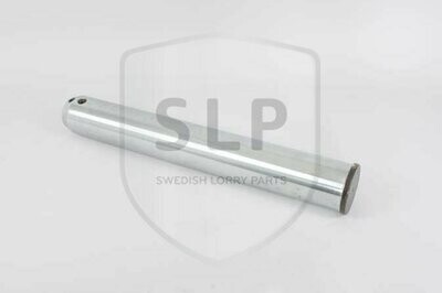 PIN TAPP 1172-01920 TA-901