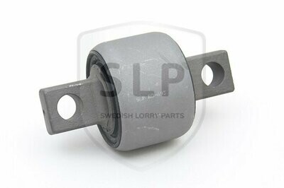 RUBBER BUSHING, GUMMILAGER, 11191362, RB-695