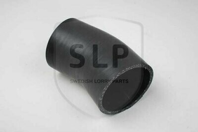 COMPRESSOR HOSE, SLANG, 20592158, RH-158