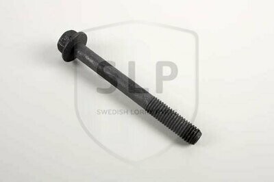 FLANGE SCREW, FLÄNSSKRUV, 20946413, SKR-787