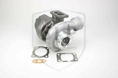 TURBOCHARGER TURBOAGGREGAT 85000740 TC-5324