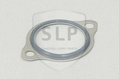 GASKET, 8148528