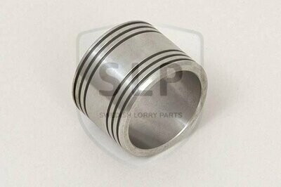 RING RETAINER, RINGHÅLLARE, 421544, RRT-544