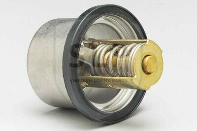 THERMOSTAT TERMOSTAT 11000237 T-182