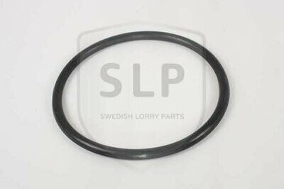 TÄTNING, TÄTNING, 14880695, TR-695 TÄTNING, TÄTNING, 14880695, TR-695