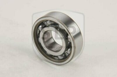 BEARING LAGER 7011010 BRG-010