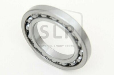 BEARING, -