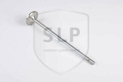 INLET VALVE INSUGSVENTIL 20463800 ILV-800