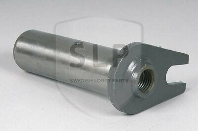 PIN, TAPP, 11091998, TA-998