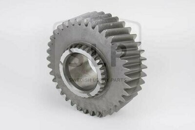 GEAR, KUGGHJUL, 11145825, GBG-825