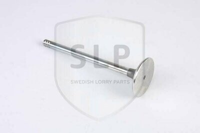 INLET VALVE INSUGSVENTIL ZM2908491 ILV-491