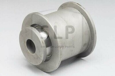 BOGGIE ROLLER BOGGIERULLE 1582587 BR-826