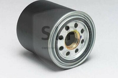 AIR DRYER FILTER LUFTTORKARFILTER 3090288 LTF-793