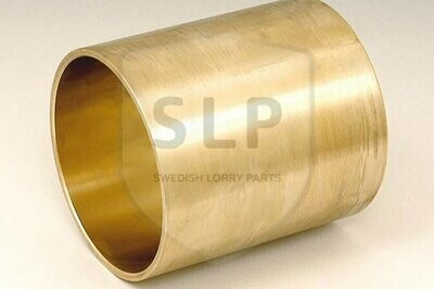 BUSHING, BUSSNING, 11108568, BU-568