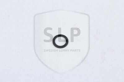 ED-RING ED-RING 14211855 EDR-200