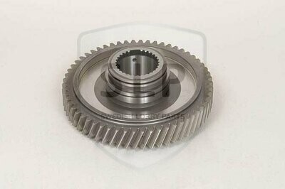 GEAR, KUGGHJUL, 4720859, GBG-057