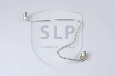 FUEL PIPE, SPRIDARRÖR, 4804749, FIP-749