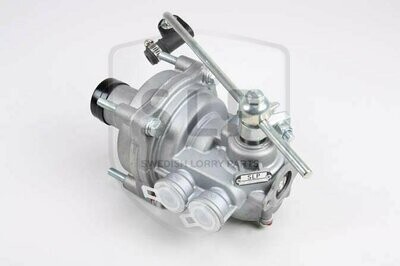 LOAD SENSING VALVE, LASTKÄNNANDE VENTIL, 1628953, ABV-953