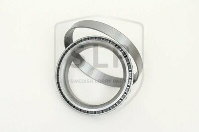 BEARING, 184838