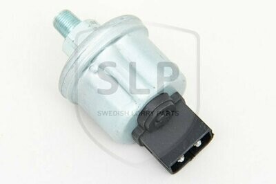 OIL PRESSURE SENSOR  866835 SEN-835