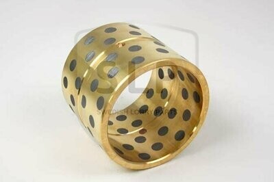 BUSHING BUSSNING 14517236 BU-236
