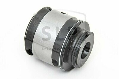 CARTRIDGE KIT  11708048 MPC-489