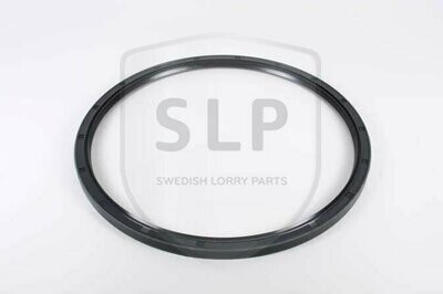 OIL SEAL, RADIALTÄTNING, 11064245, PB-717