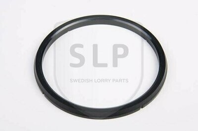 PISTON SEAL, KOLVTÄTNING, 14215389, PSL-389