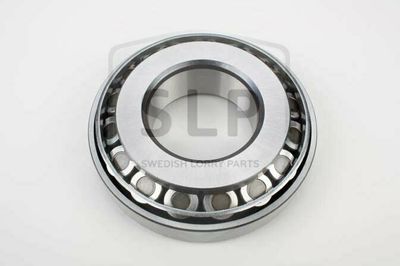 BEARING, LAGER, 181609, BRG-1609